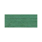 DMC Floss 3816 Celadon Green